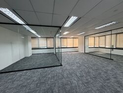 Keck Seng Tower (D1), Office #498890411